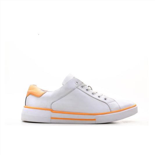 Kenneth Cole New York (ORIGINAL)