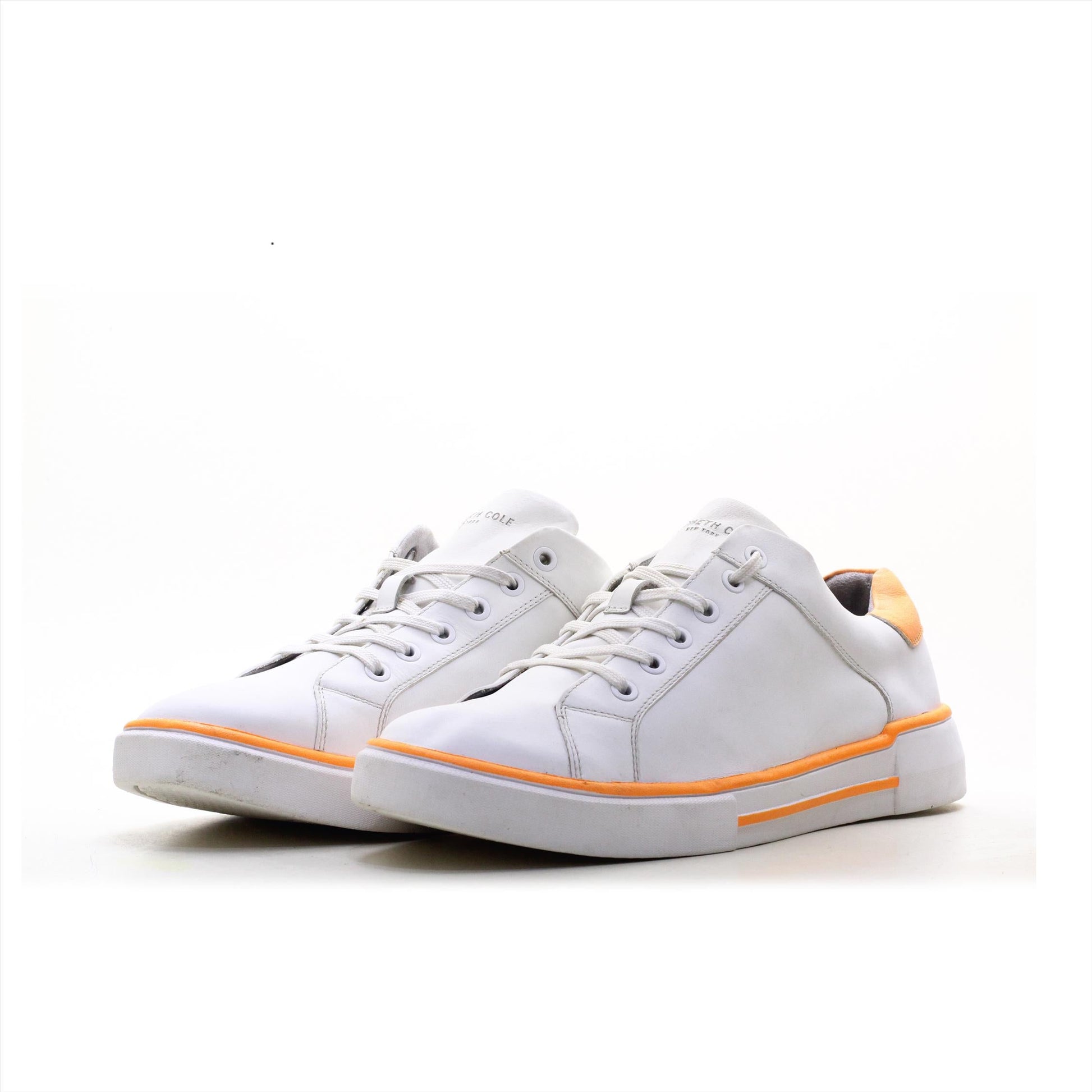 Kenneth Cole New York (ORIGINAL)