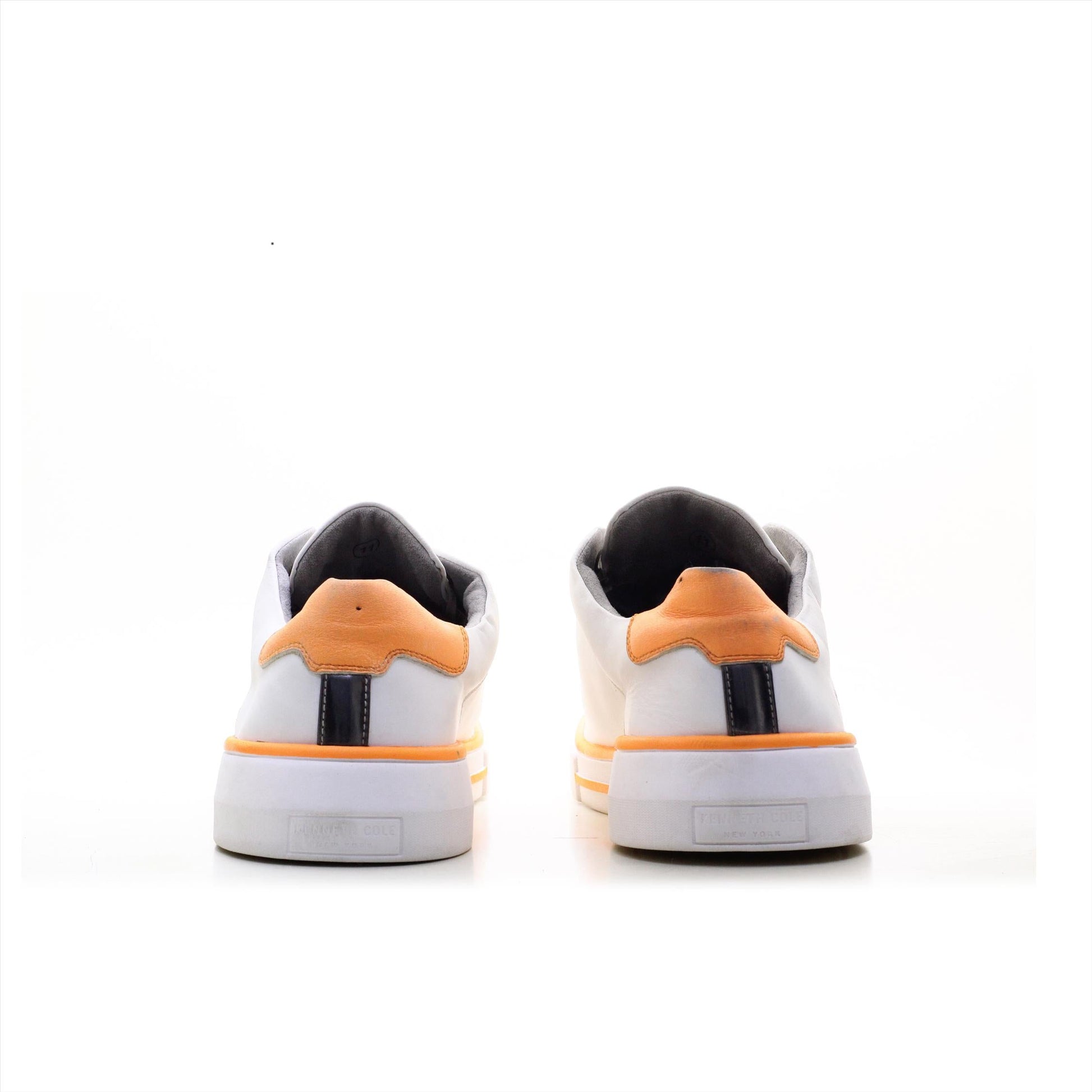 Kenneth Cole New York (ORIGINAL)
