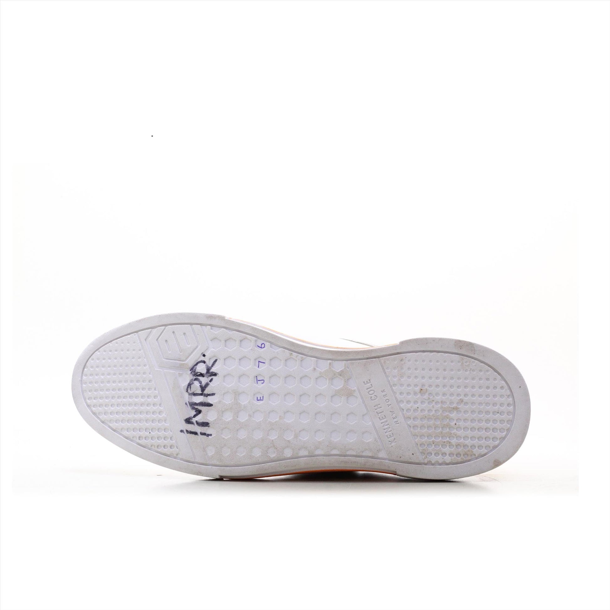 Kenneth Cole New York (ORIGINAL)
