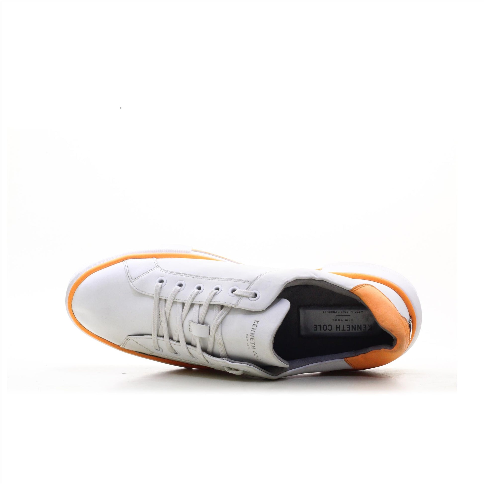 Kenneth Cole New York (ORIGINAL)