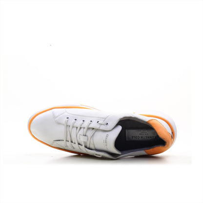 Kenneth Cole New York (ORIGINAL)