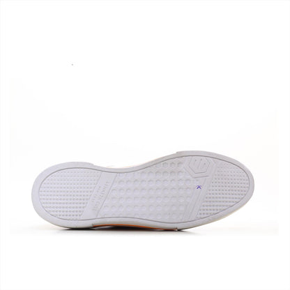 Kenneth Cole New York (ORIGINAL)