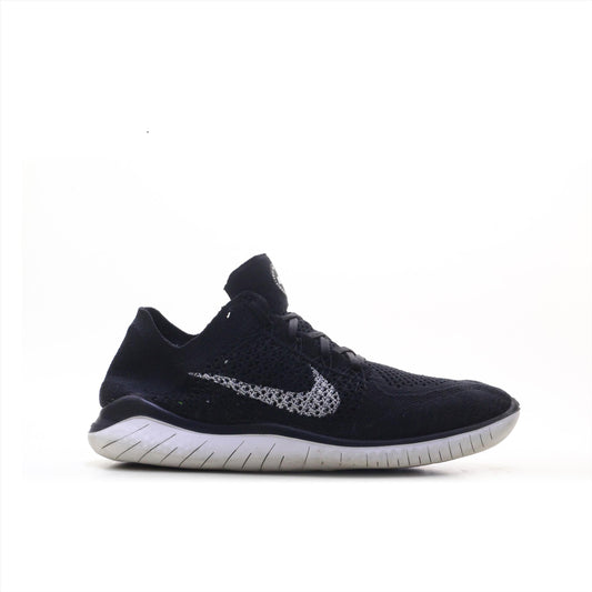 Nike Free Rn Flyknit (ORIGINAL)