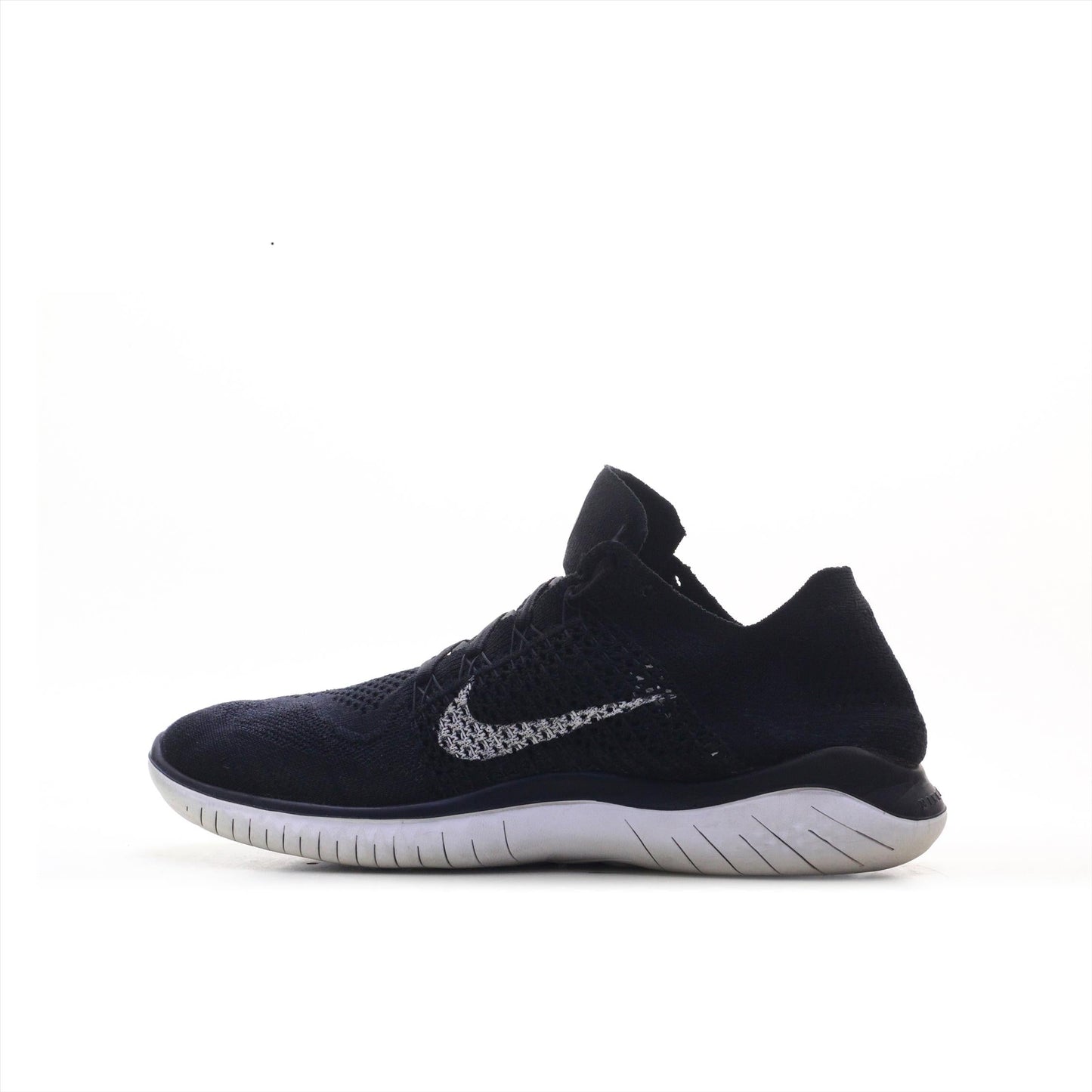 Nike Free Rn Flyknit (ORIGINAL)