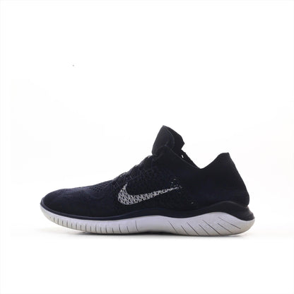 Nike Free Rn Flyknit (ORIGINAL)