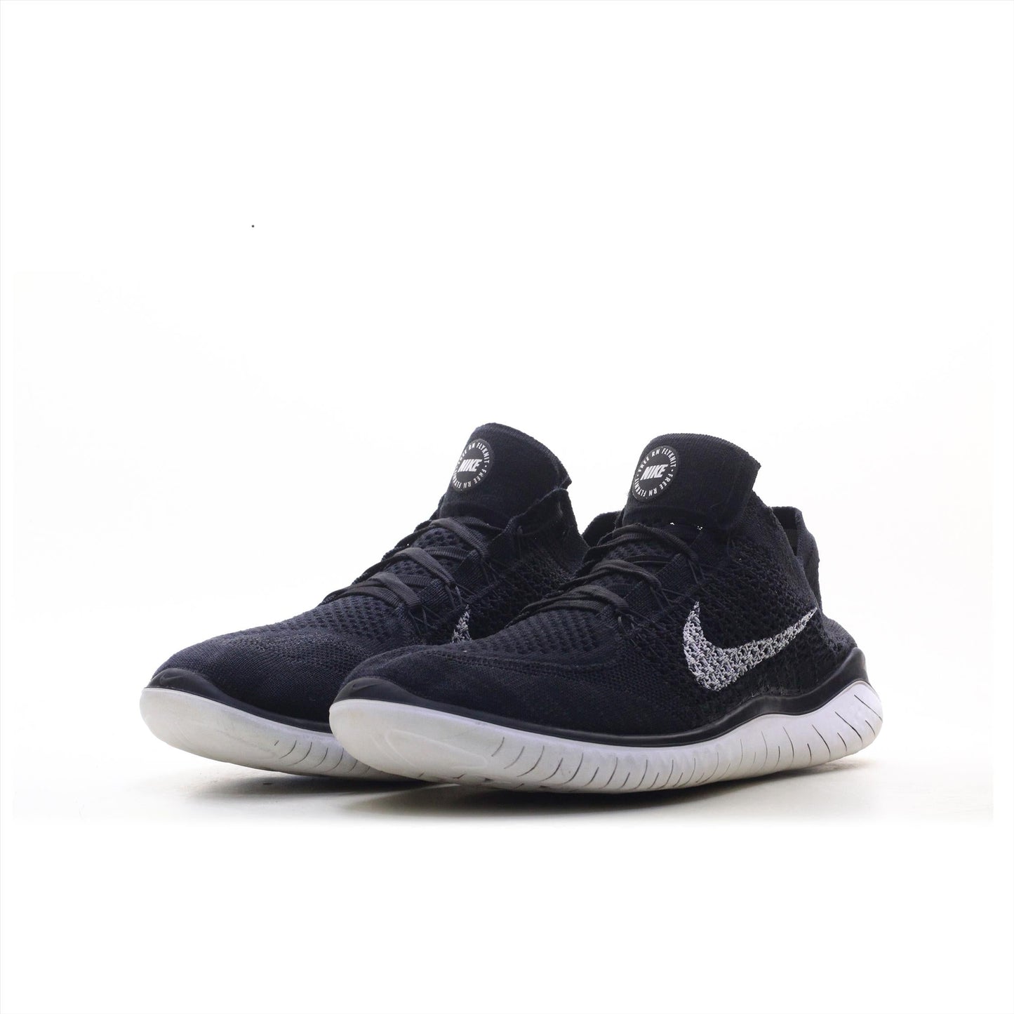 Nike Free Rn Flyknit (ORIGINAL)