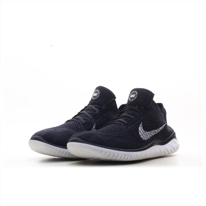 Nike Free Rn Flyknit (ORIGINAL)