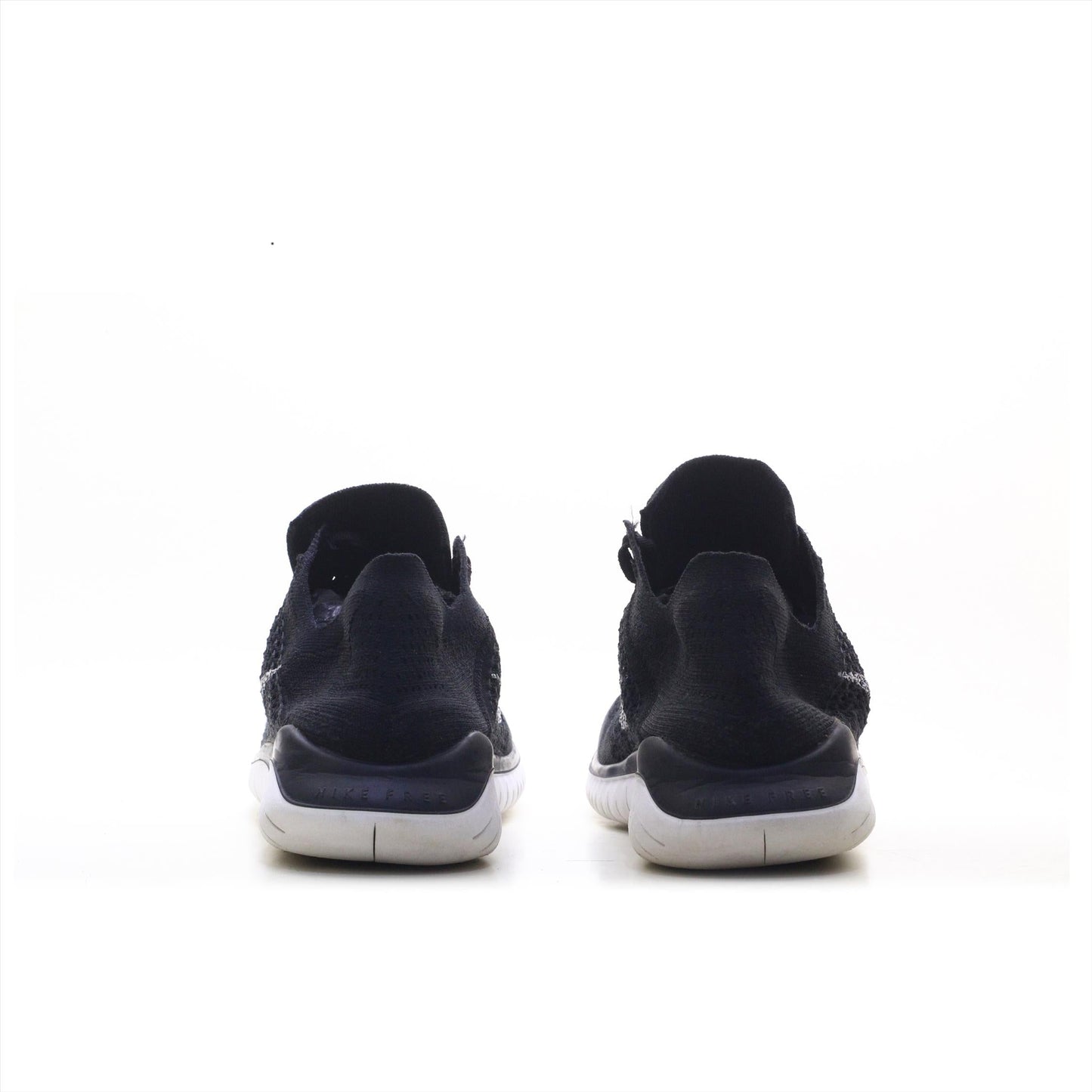 Nike Free Rn Flyknit (ORIGINAL)