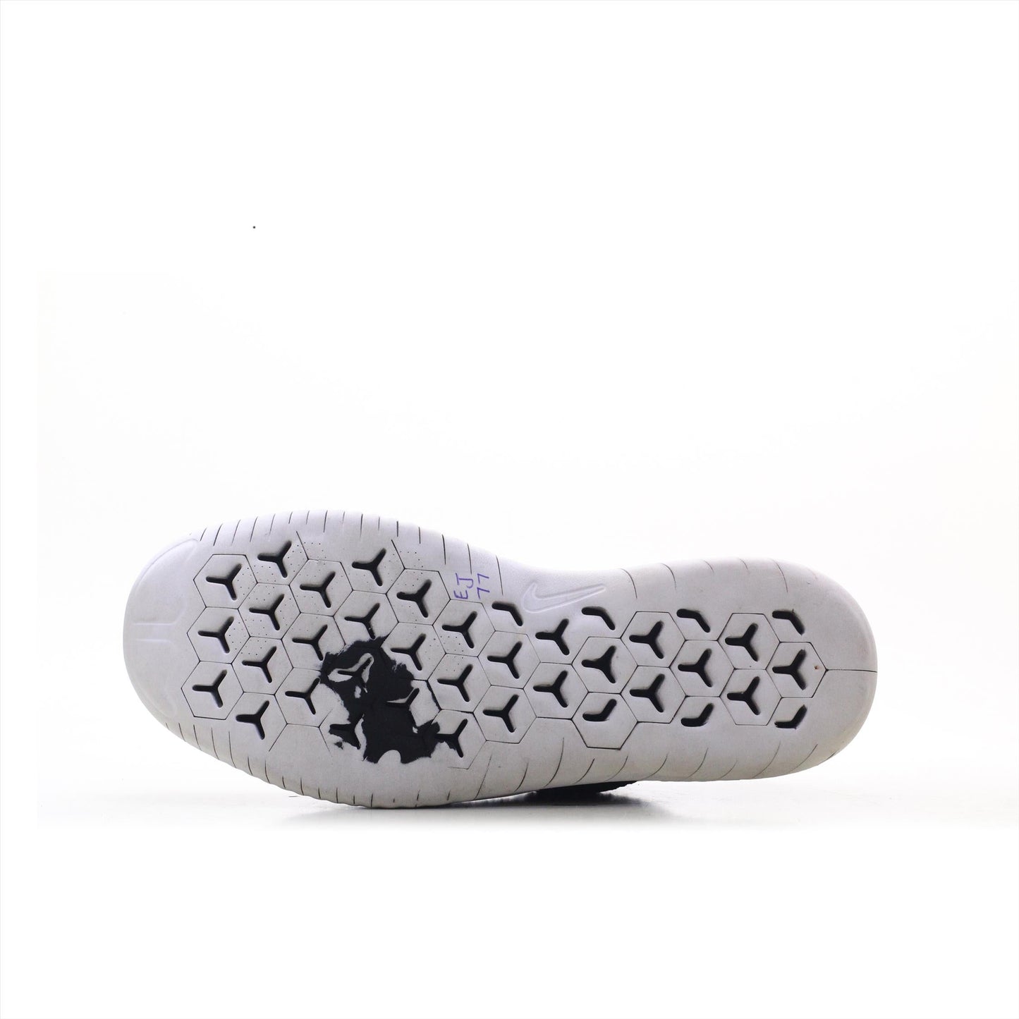 Nike Free Rn Flyknit (ORIGINAL)