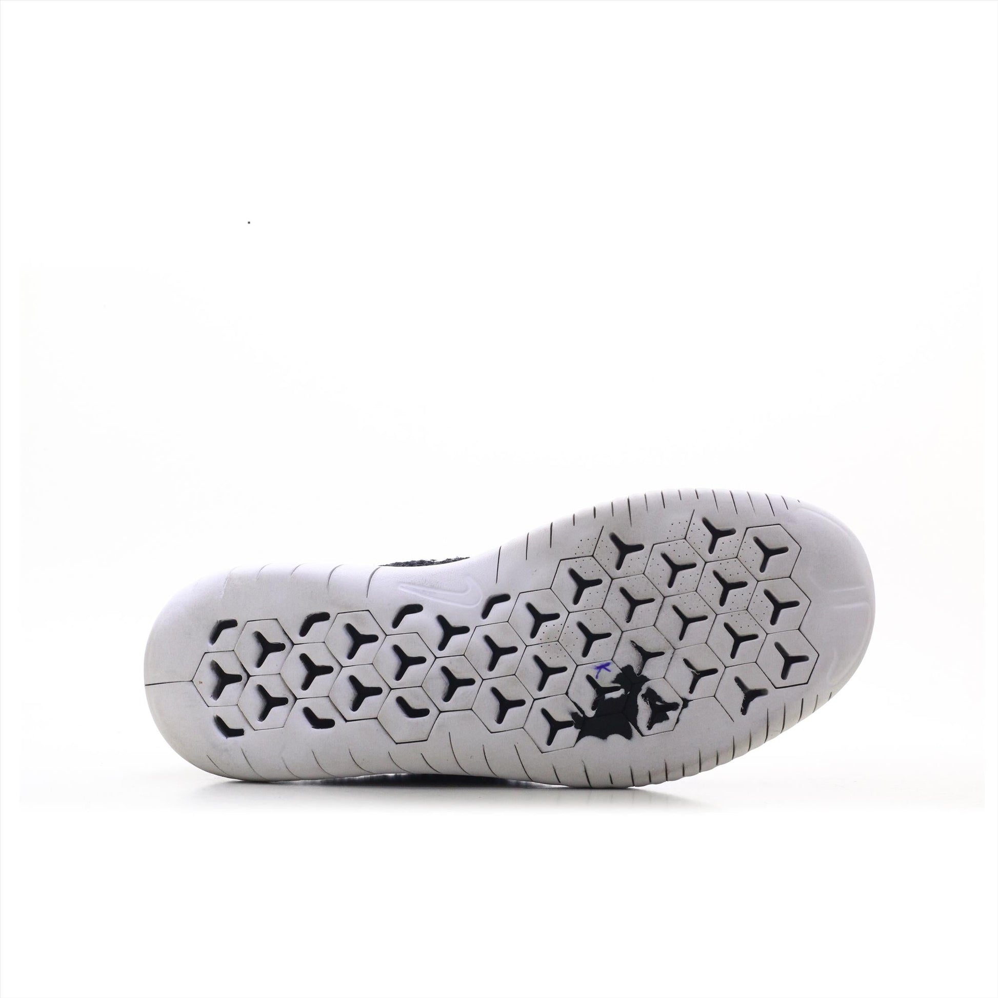 Nike Free Rn Flyknit (ORIGINAL)