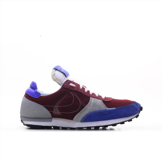 Nike N.354 (ORIGINAL)