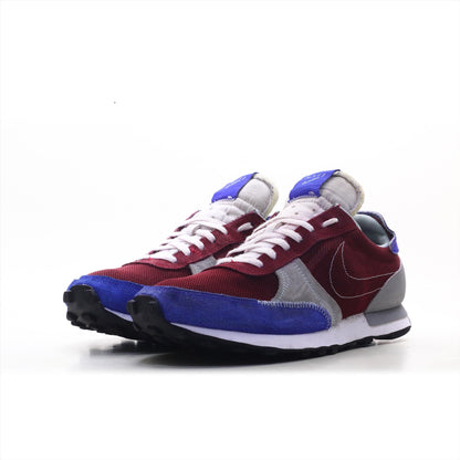 Nike N.354 (ORIGINAL)