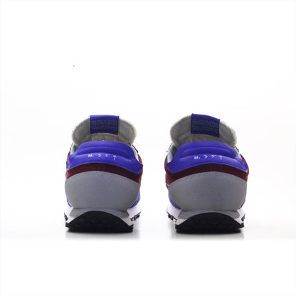 Nike N.354 (ORIGINAL)
