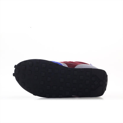 Nike N.354 (ORIGINAL)