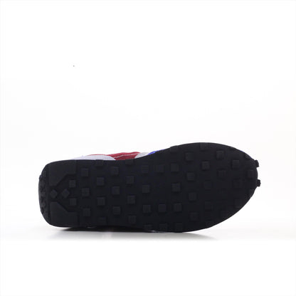 Nike N.354 (ORIGINAL)