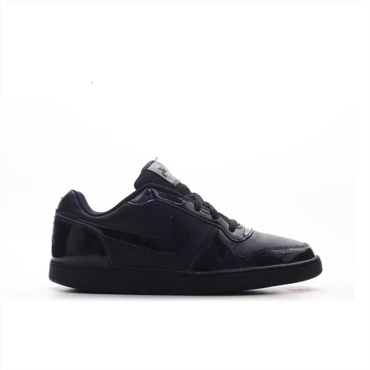 Nike Ebernon Low Black (ORIGINAL)