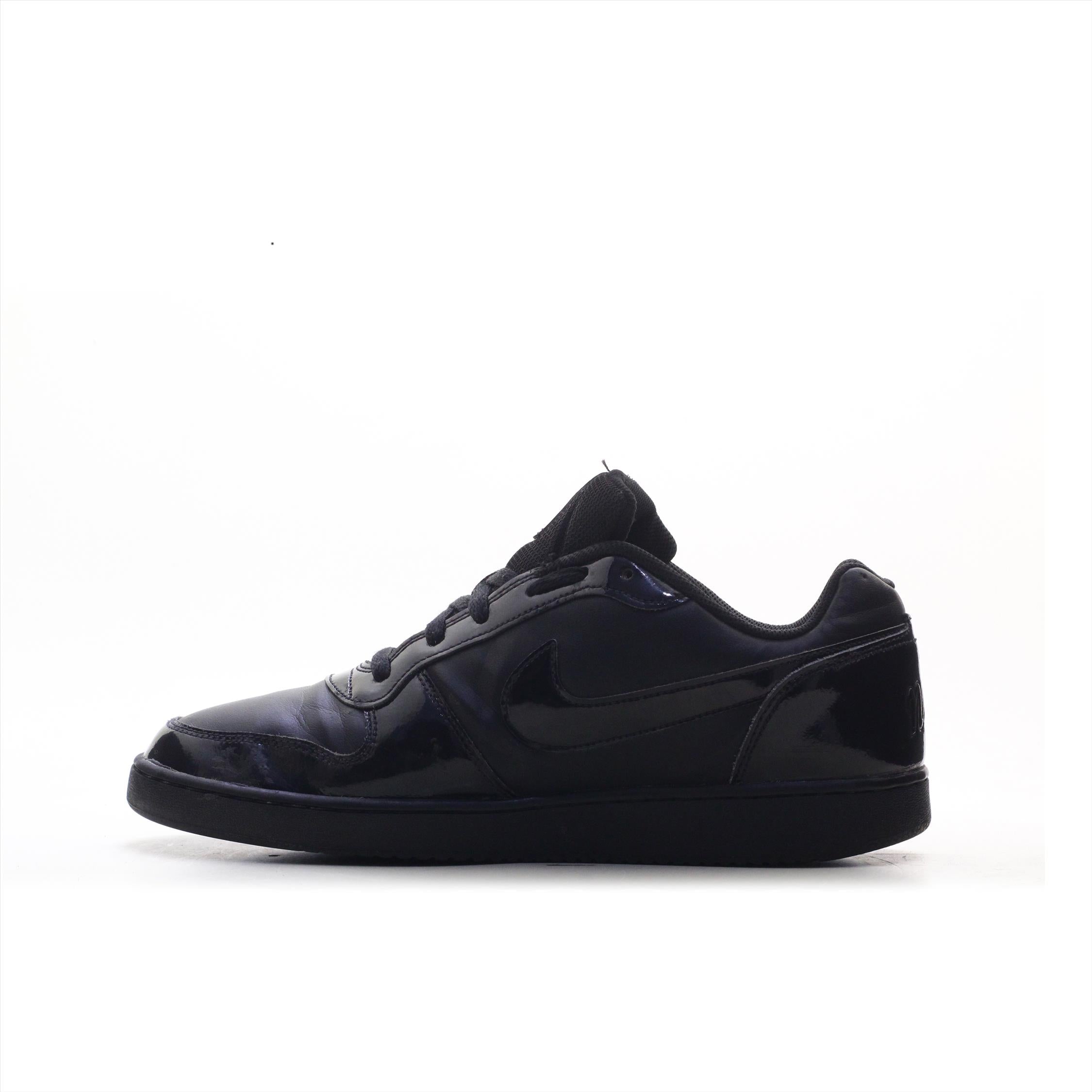 Mens nike ebernon best sale