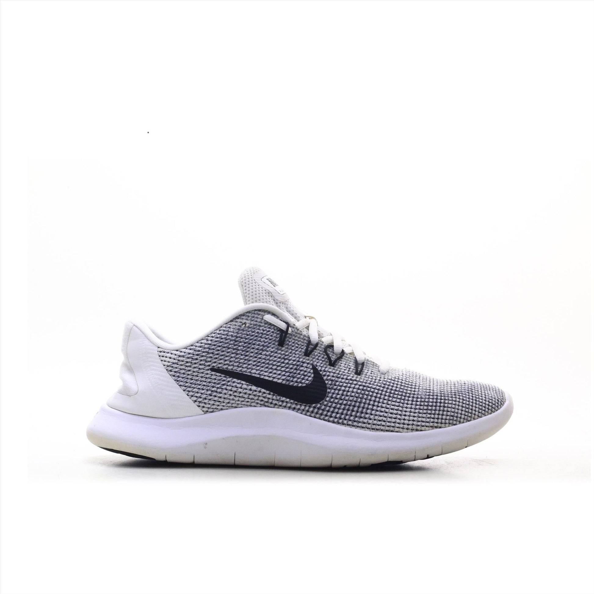 Nike Flex Rn 2018 (ORIGINAL)