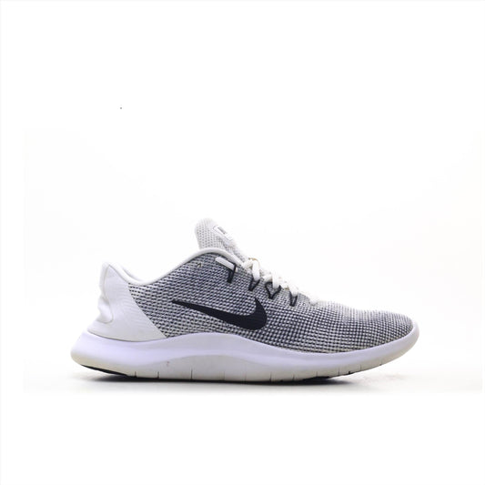 Nike Flex Rn 2018 (ORIGINAL)