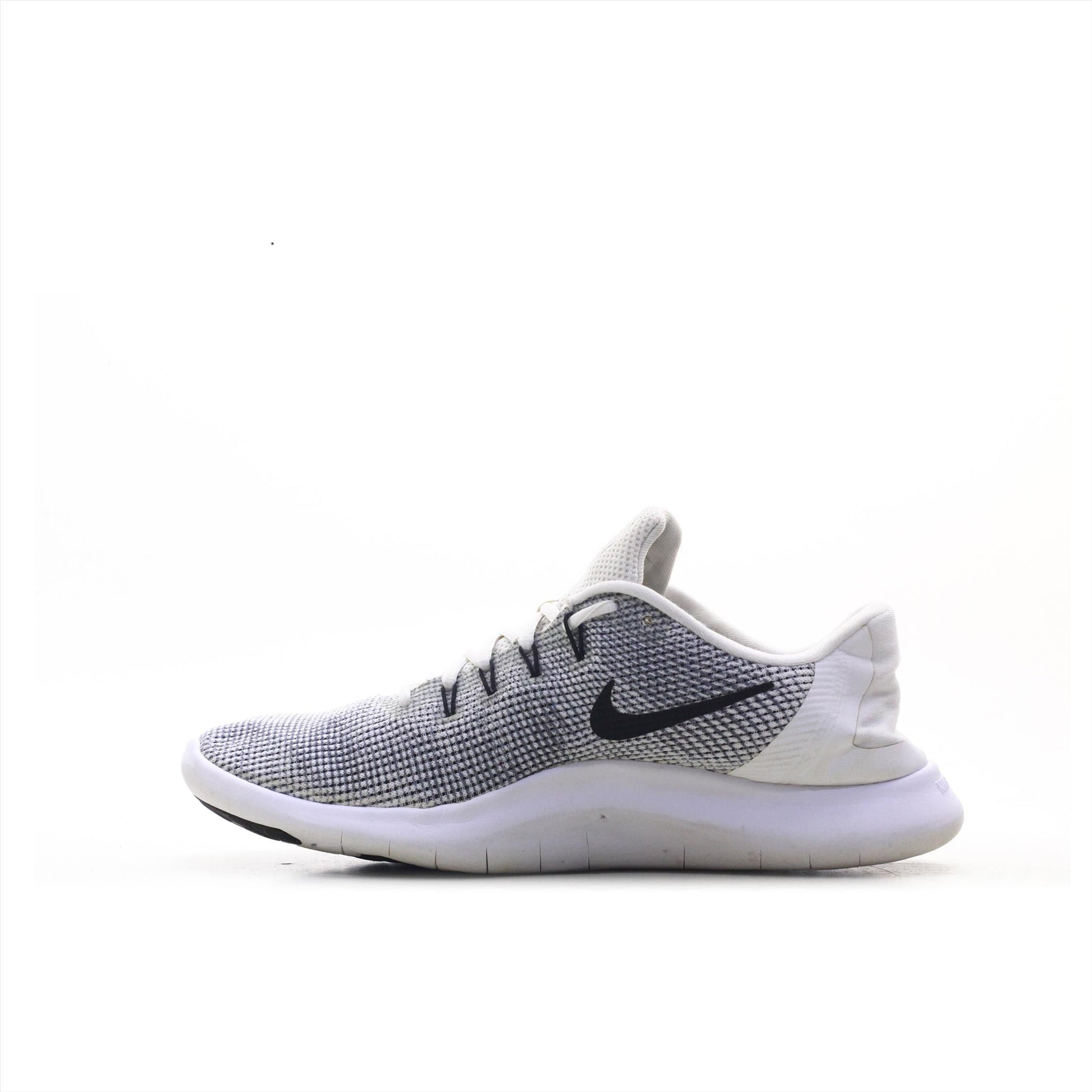 Nike Flex Rn 2018 (ORIGINAL)