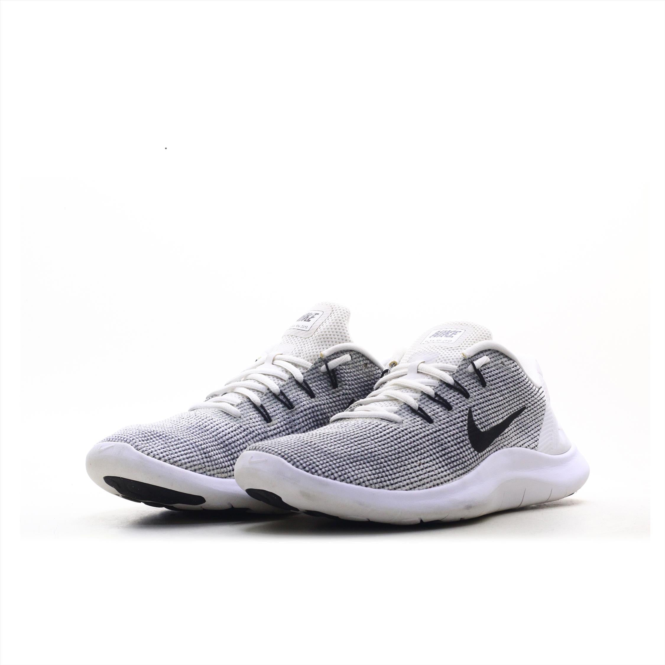 Nike flex rn 2018 price hotsell