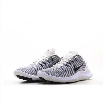 Nike Flex Rn 2018 (ORIGINAL)