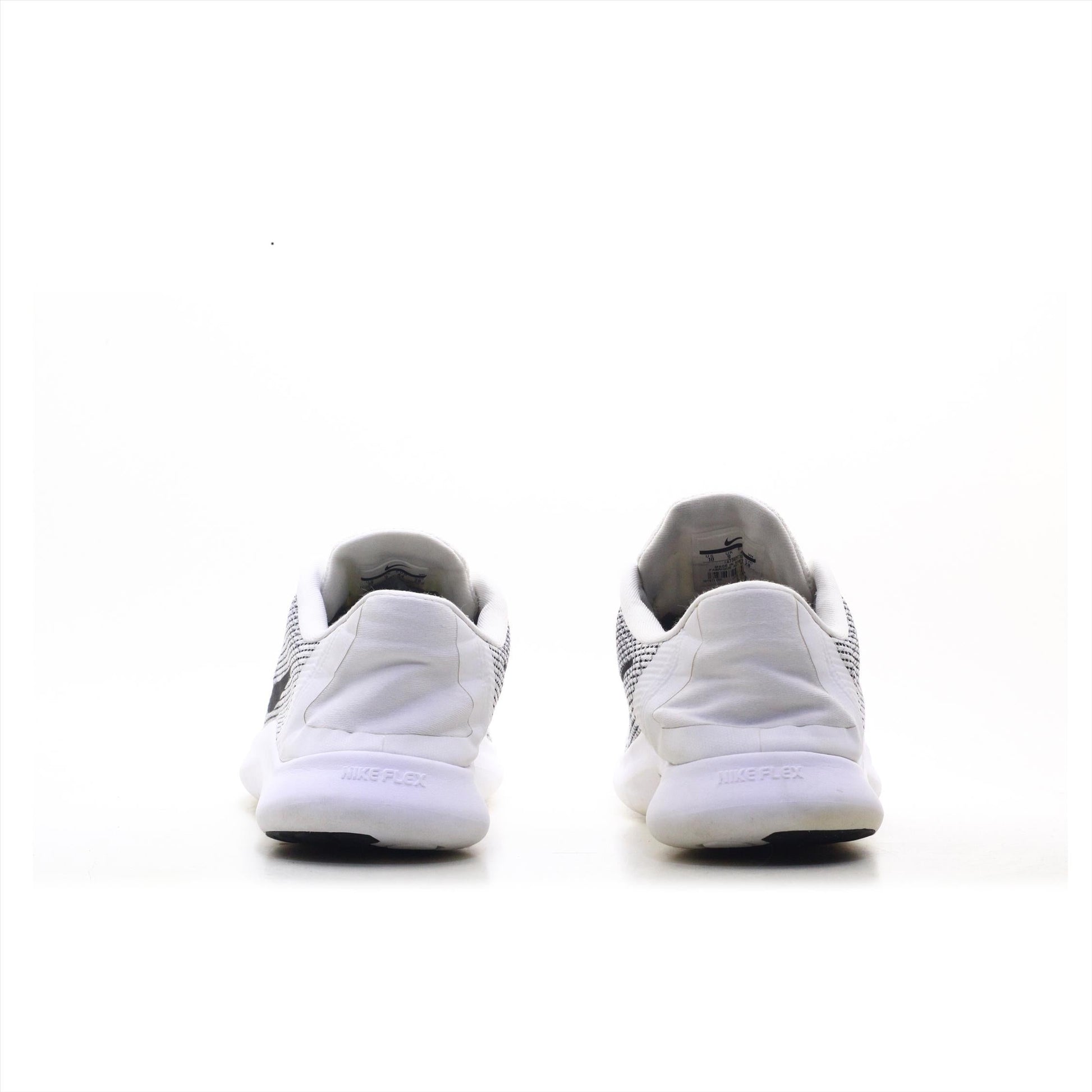 Nike Flex Rn 2018 (ORIGINAL)