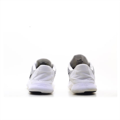 Nike Flex Rn 2018 (ORIGINAL)