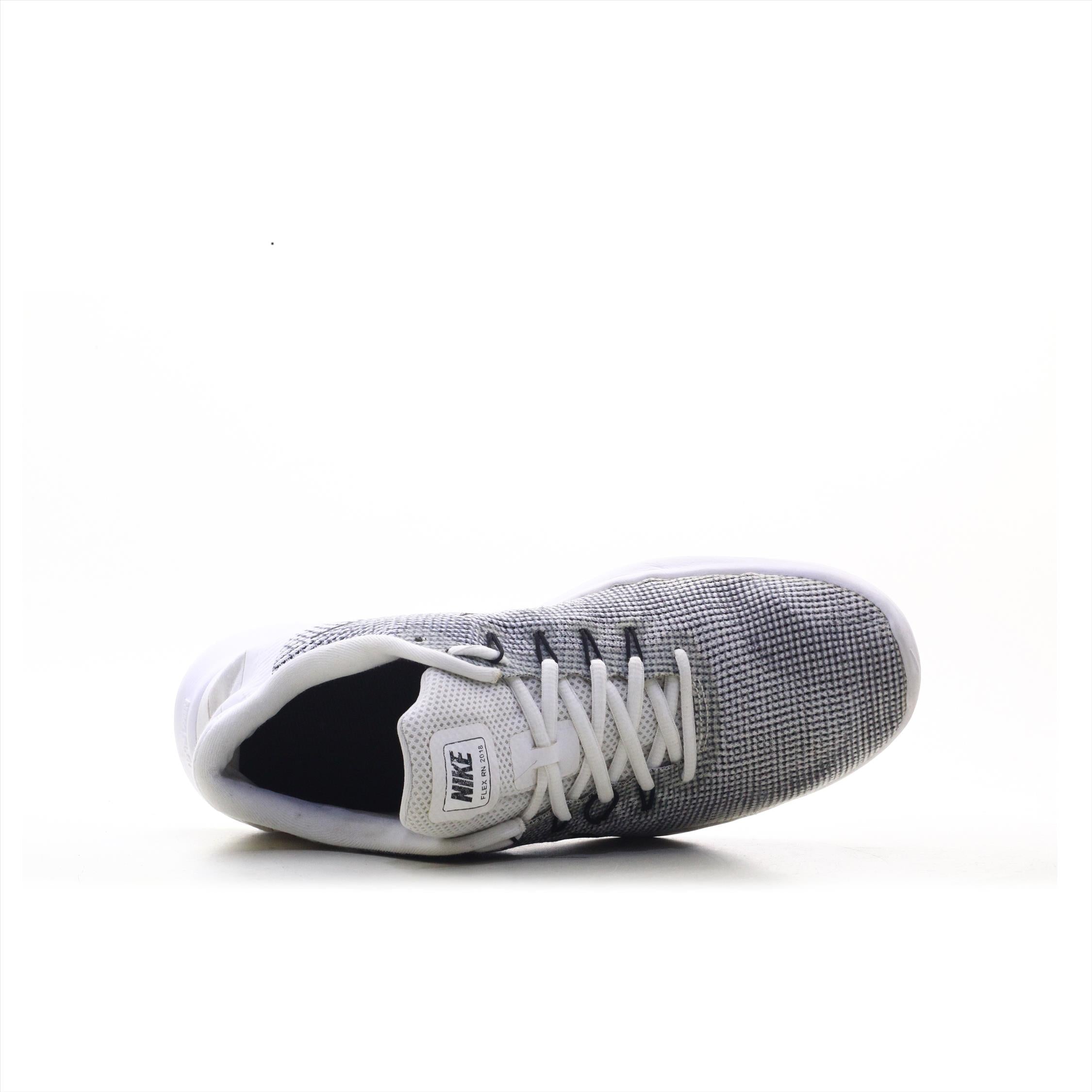 Nike 2018 originales discount