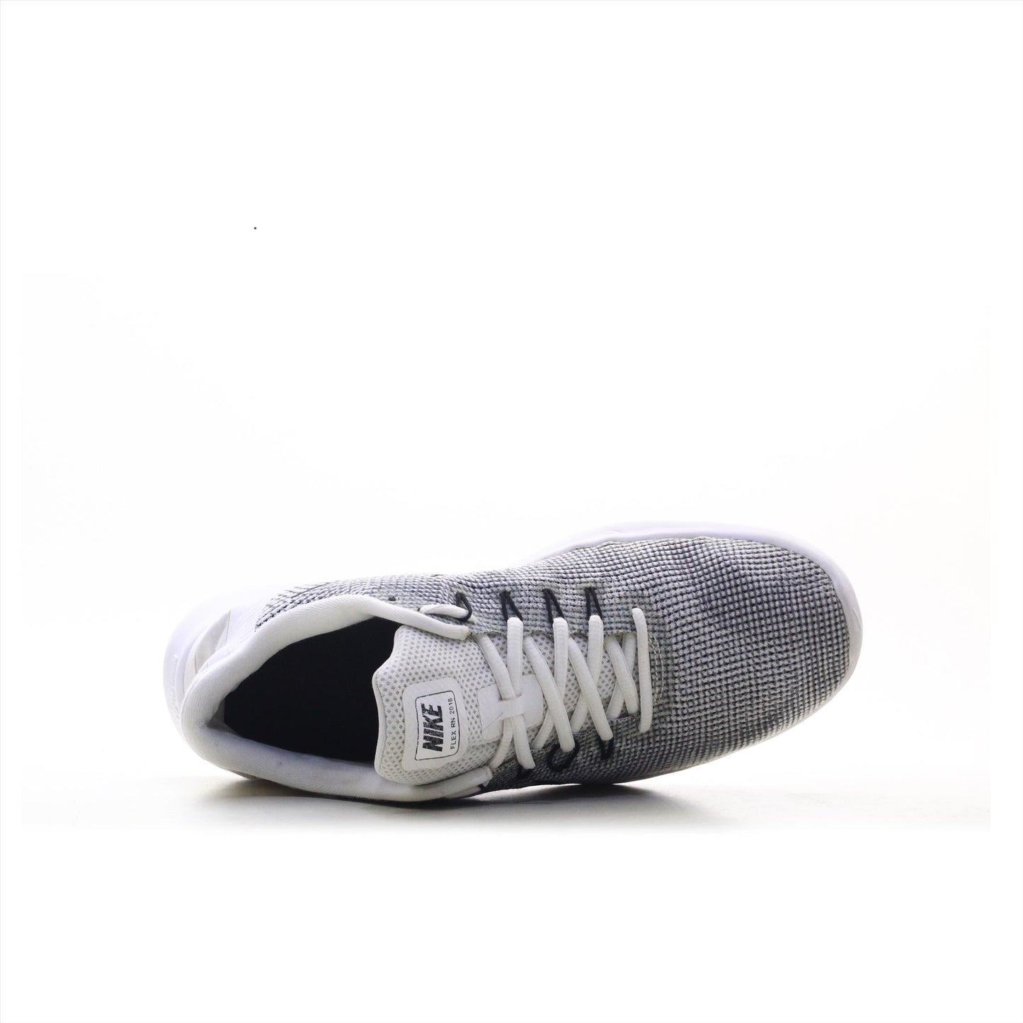 Nike Flex Rn 2018 (ORIGINAL)