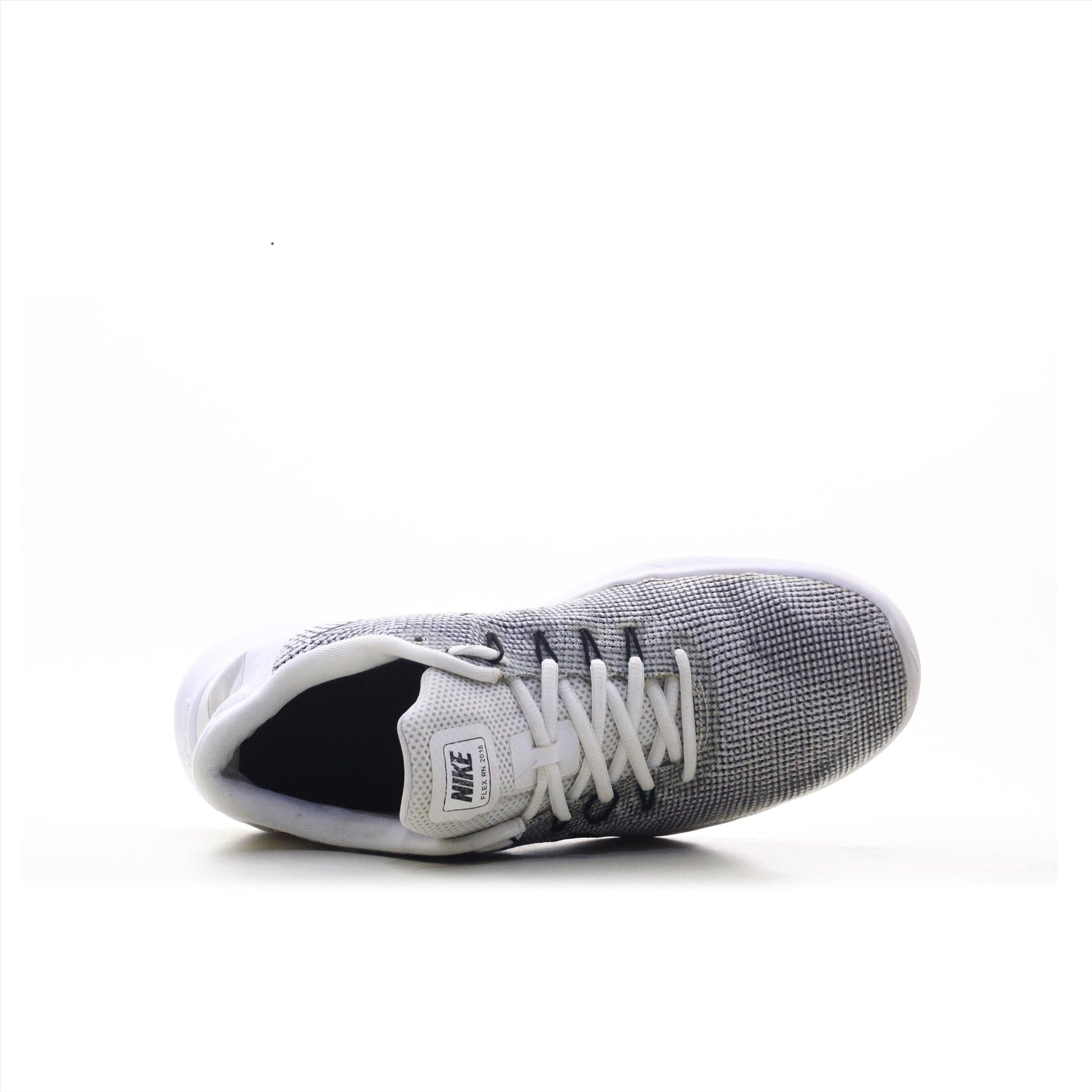 Nike Flex Rn 2018 (ORIGINAL)