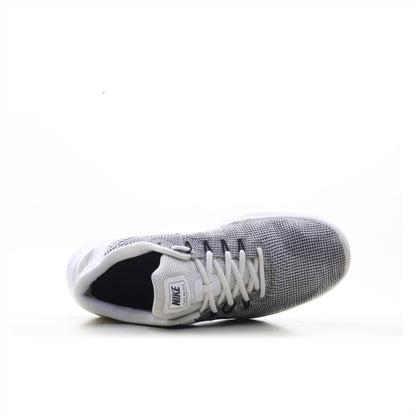 Nike Flex Rn 2018 (ORIGINAL)