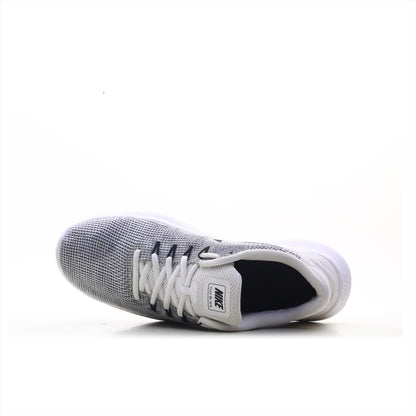 Nike Flex Rn 2018 (ORIGINAL)