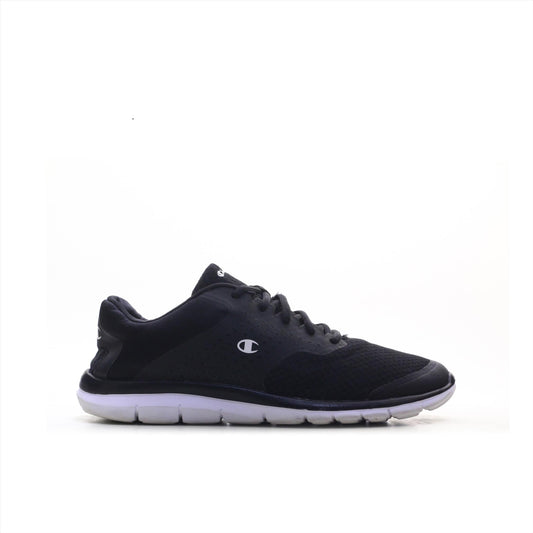 Champion Sports Memory Foam (ORIGINAL)