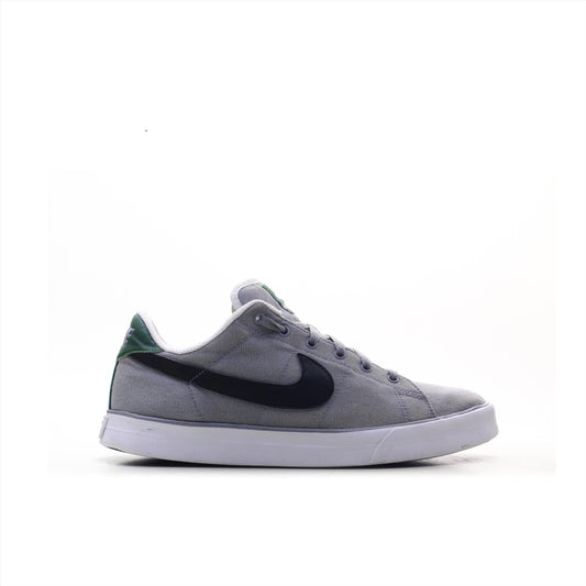 Nike Classic Canvas (ORIGINAL)