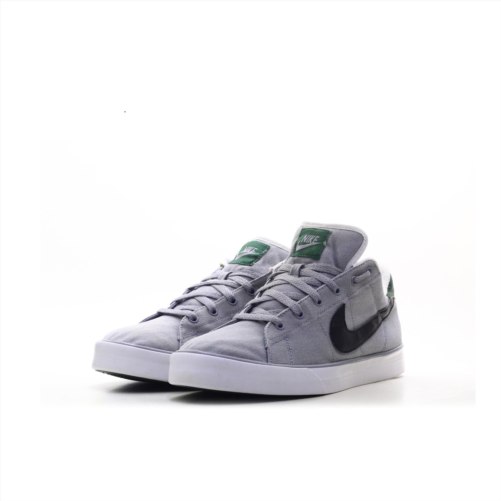 Nike Classic Canvas (ORIGINAL)