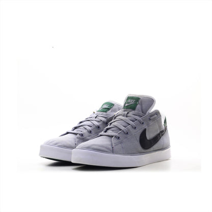 Nike Classic Canvas (ORIGINAL)