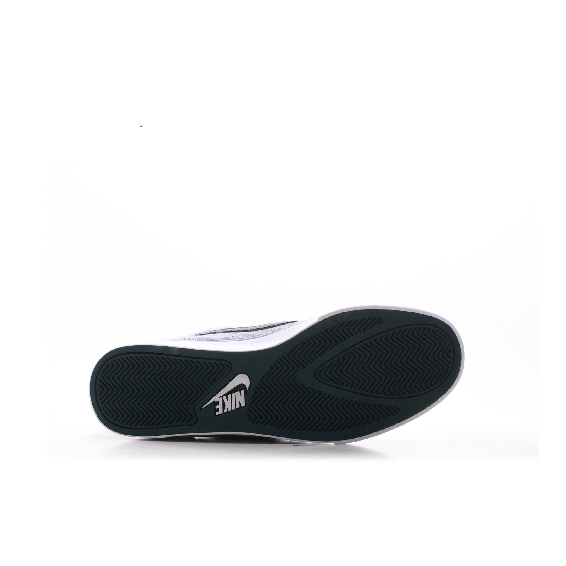 Nike Classic Canvas (ORIGINAL)