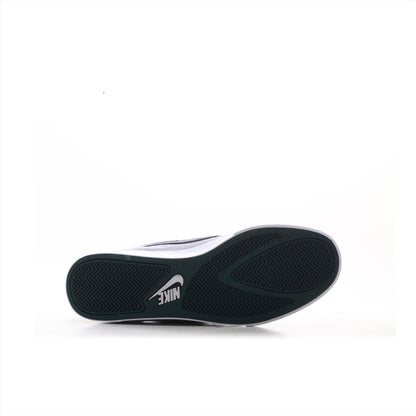 Nike Classic Canvas (ORIGINAL)