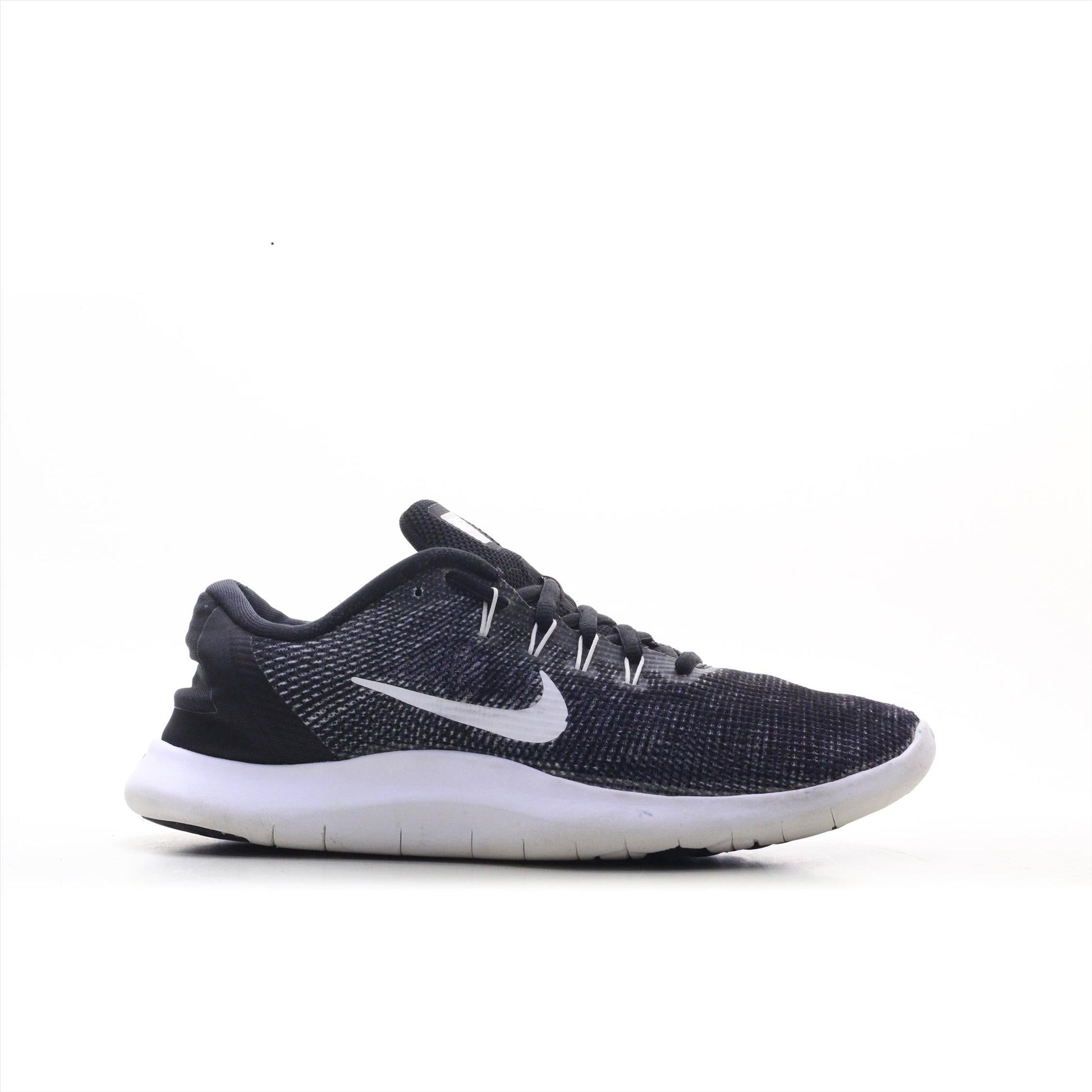 Nike Free Rn 2018 (ORIGINAL)