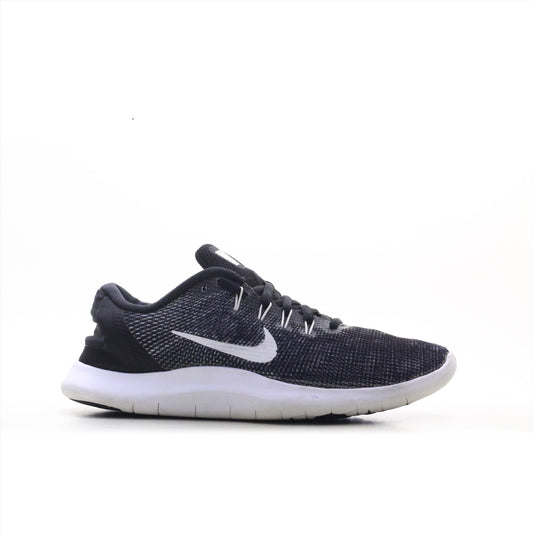 Nike Free Rn 2018 (ORIGINAL)