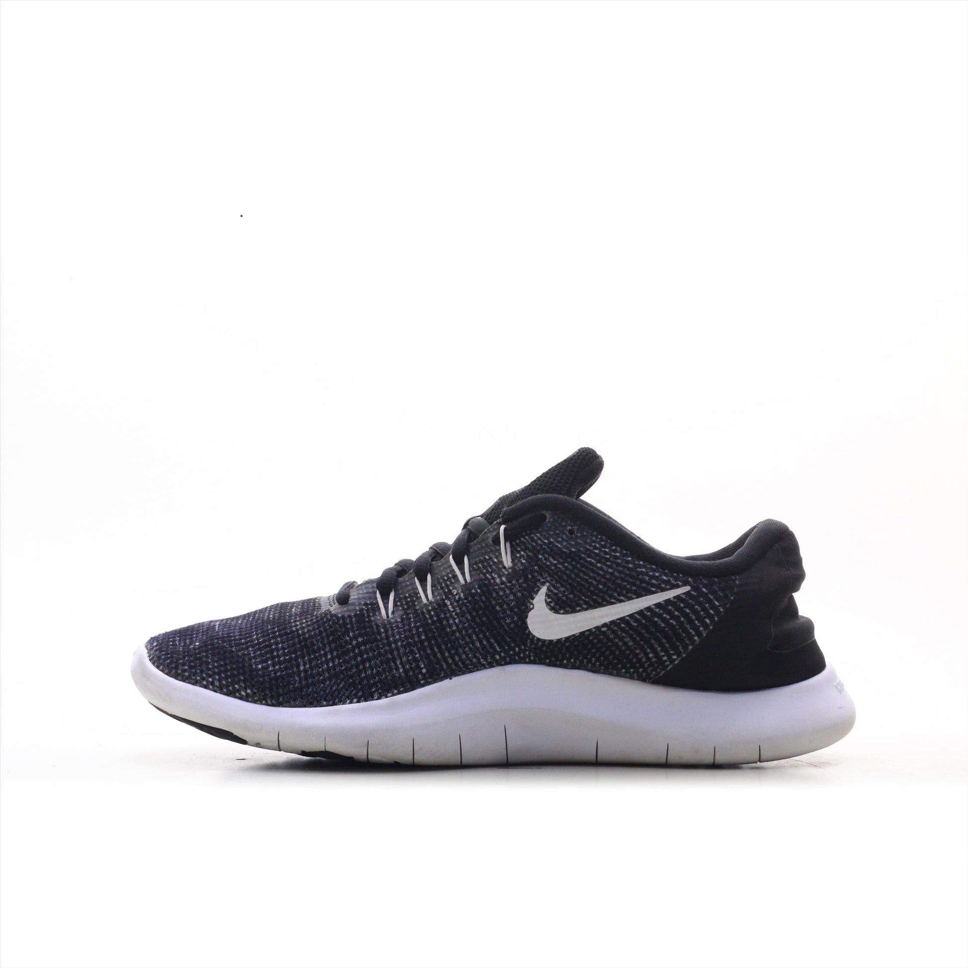 Nike Free Rn 2018 (ORIGINAL)