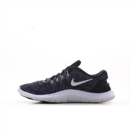 Nike Free Rn 2018 (ORIGINAL)