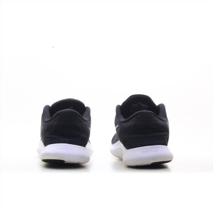 Nike Free Rn 2018 (ORIGINAL)