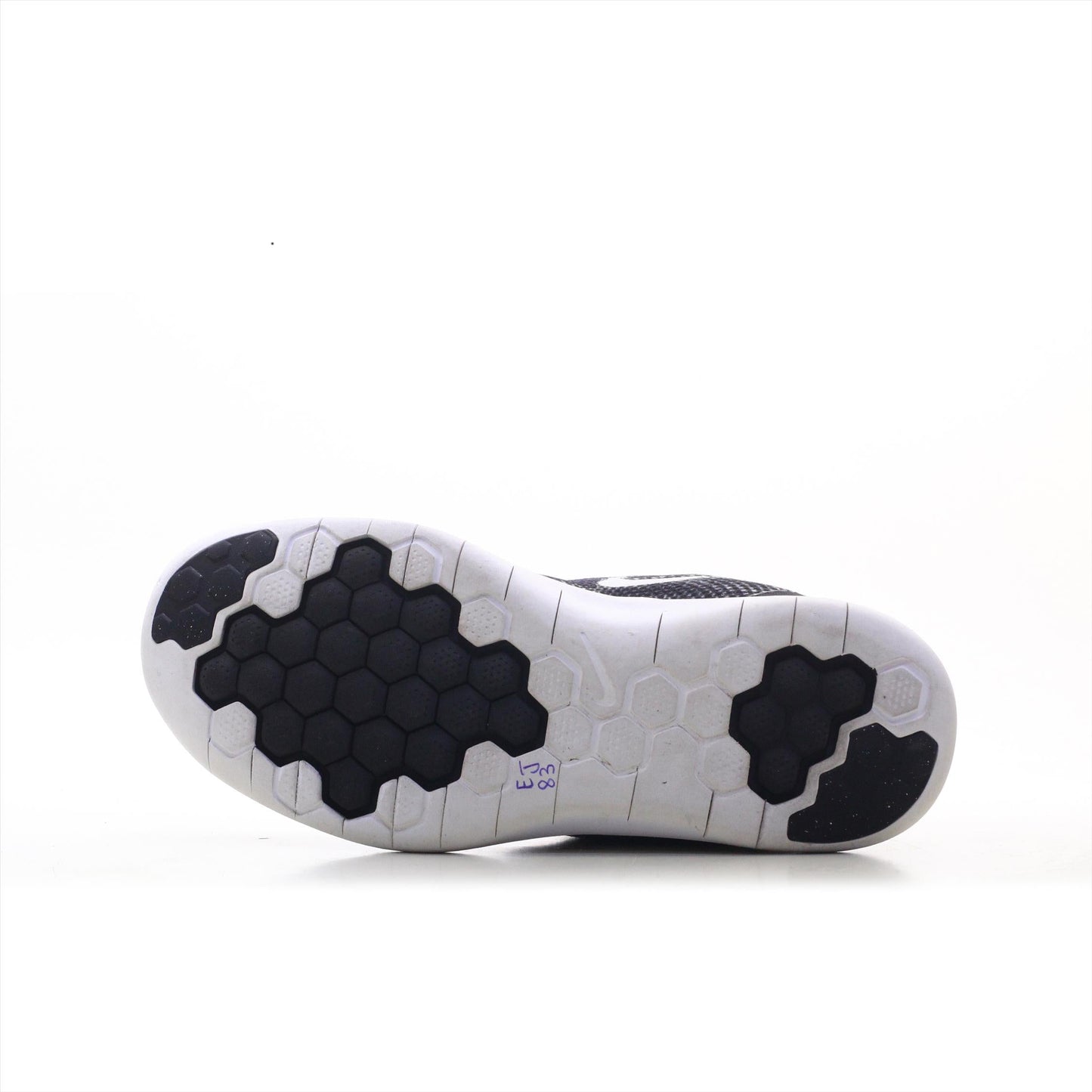 Nike Free Rn 2018 (ORIGINAL)