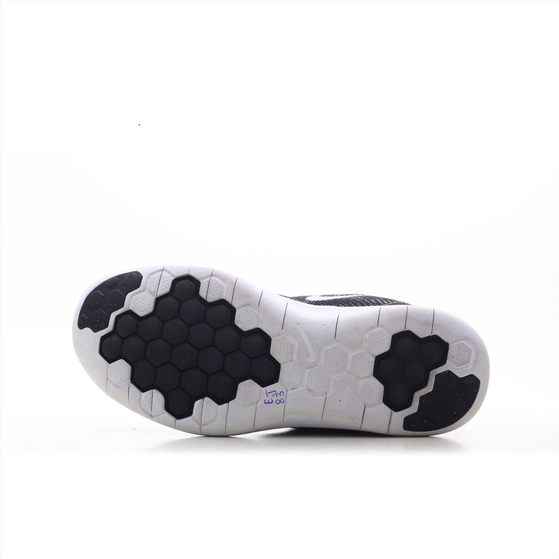 Nike Free Rn 2018 (ORIGINAL)
