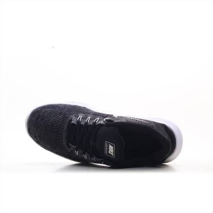 Nike Free Rn 2018 (ORIGINAL)