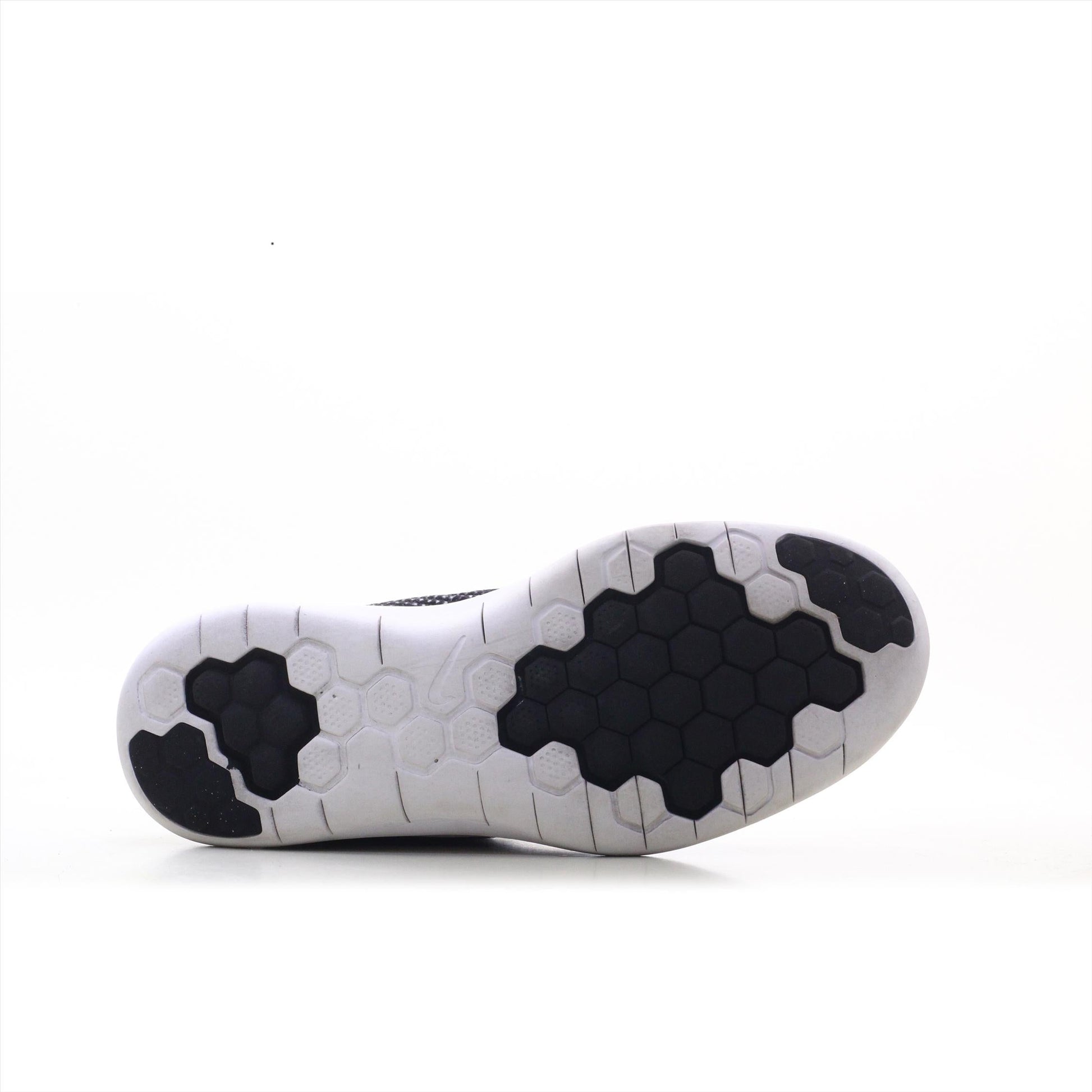 Nike Free Rn 2018 (ORIGINAL)