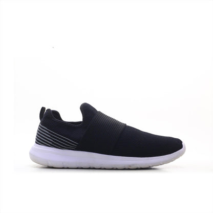 Athletic Works Sports (ORIGINAL)